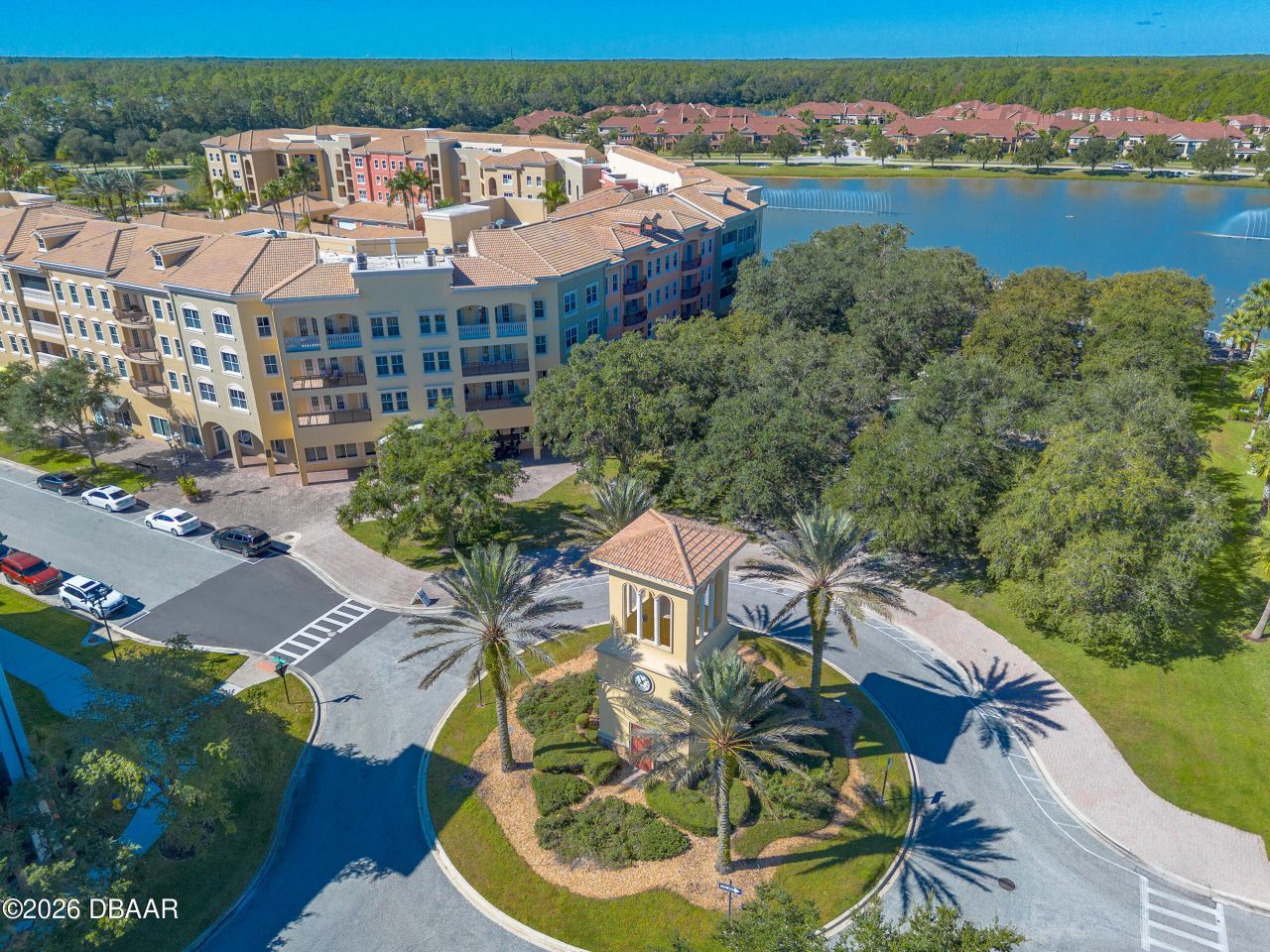 452 Venetian Villa Drive, New Smyrna Beach, FL 32168 Photo