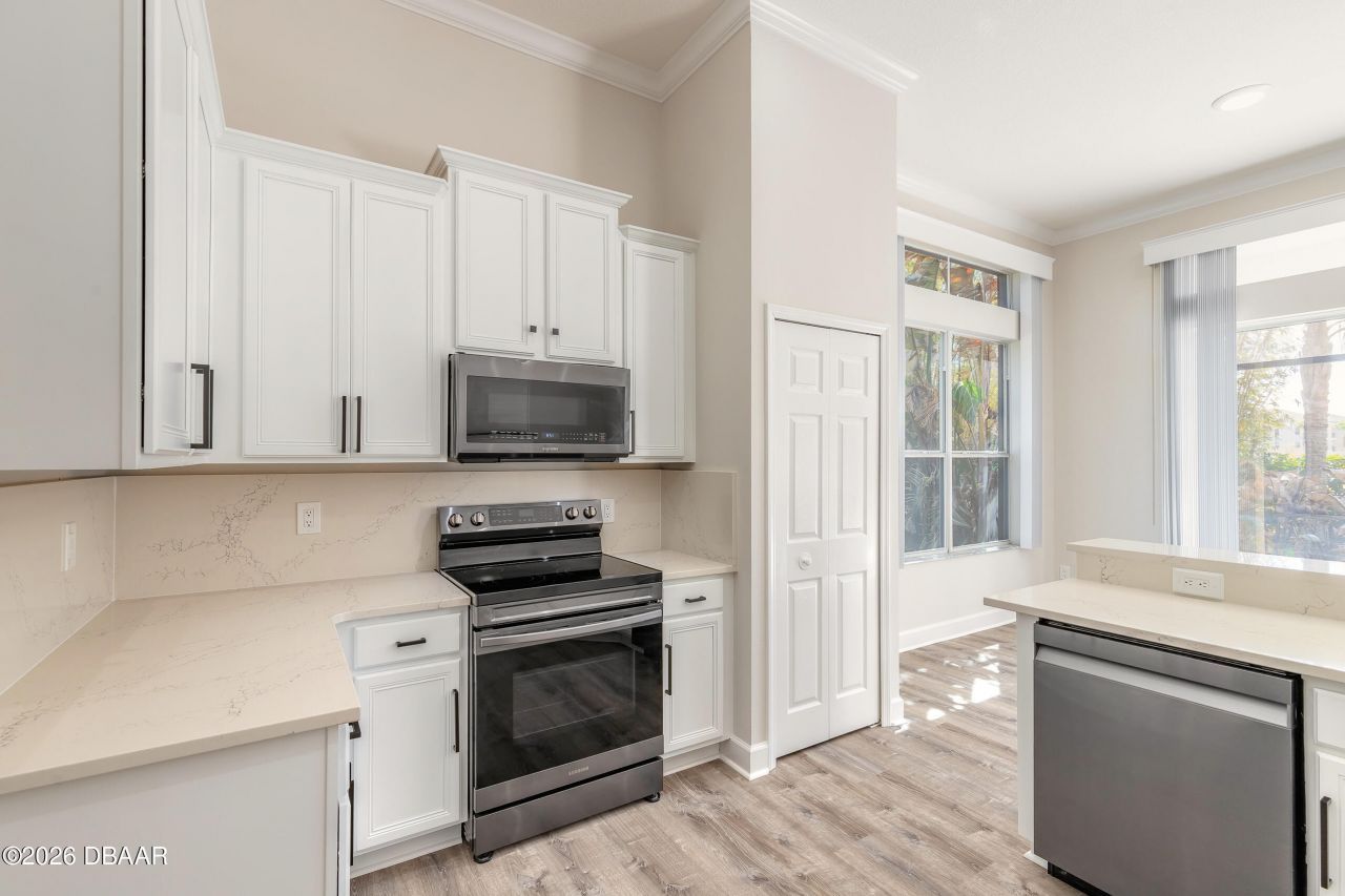 452 Venetian Villa Drive, New Smyrna Beach, FL 32168 Photo