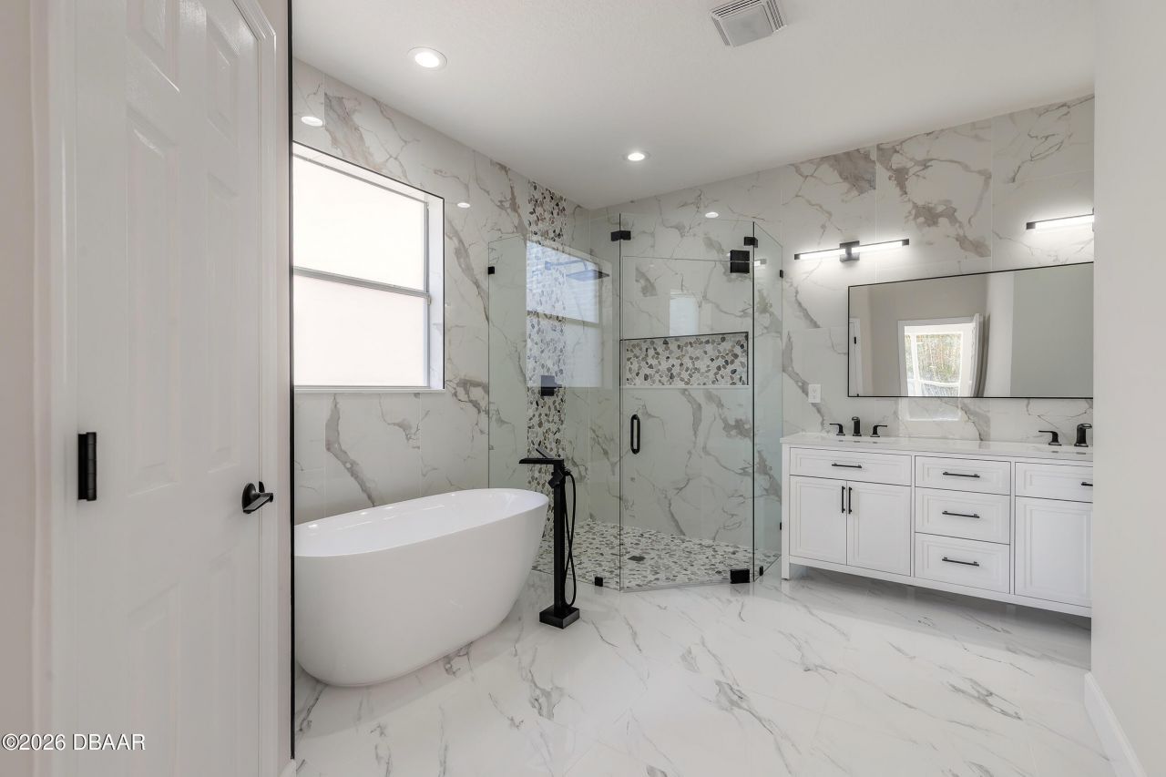 452 Venetian Villa Drive, New Smyrna Beach, FL 32168 Photo