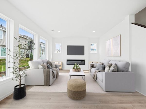 1131 151st Street, Rosemount, MN 55068