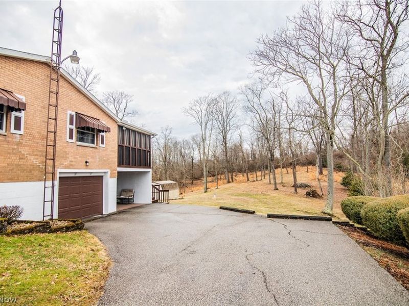 82 Highland Lake Circle, Washington, WV 26181 Photo 12