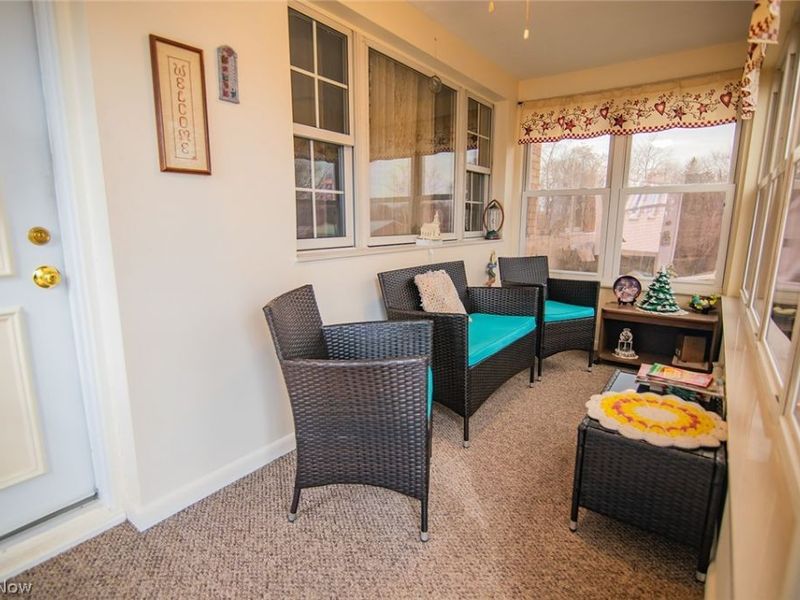 82 Highland Lake Circle, Washington, WV 26181 Photo 22