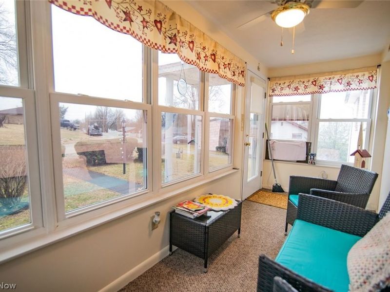 82 Highland Lake Circle, Washington, WV 26181 Photo 23