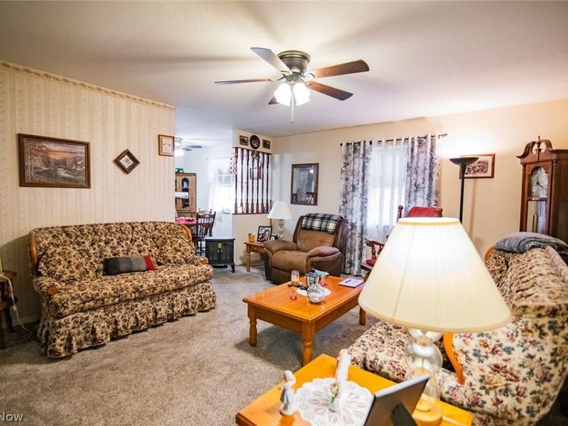 82 Highland Lake Circle, Washington, WV 26181 Photo 24