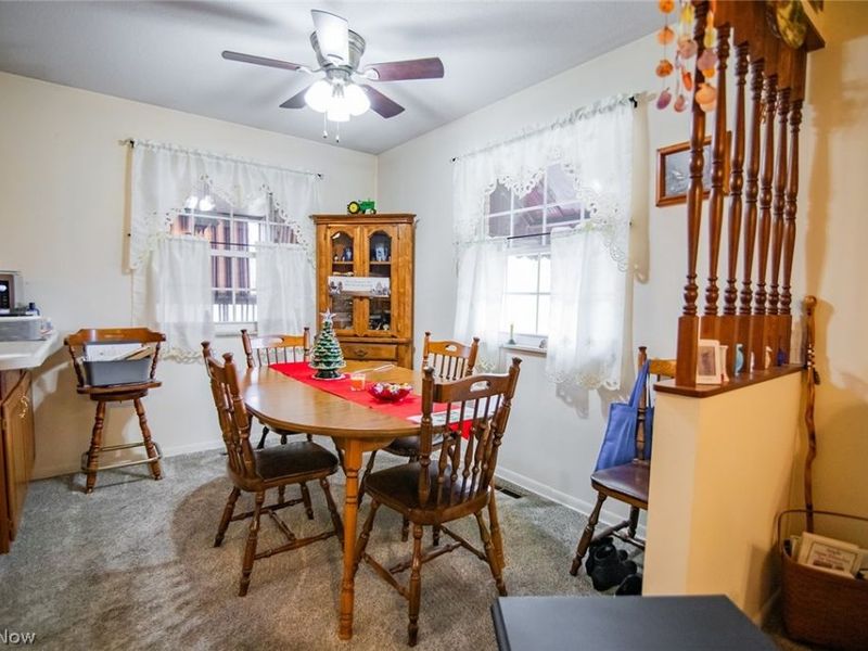 82 Highland Lake Circle, Washington, WV 26181 Photo 27