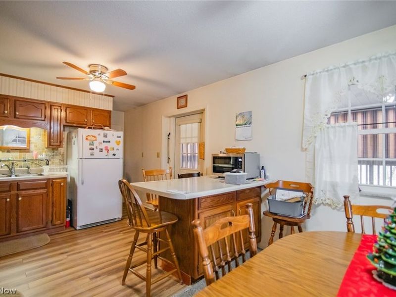 82 Highland Lake Circle, Washington, WV 26181 Photo 28