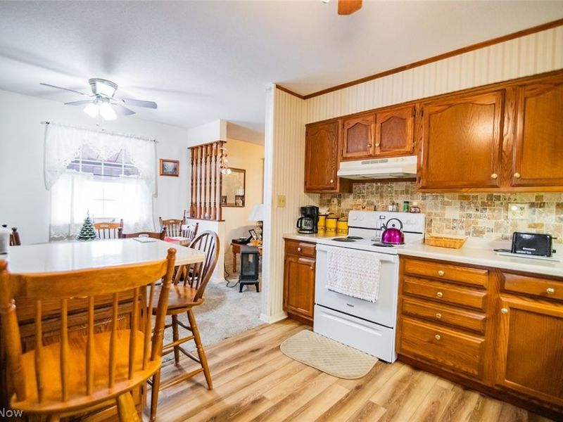 82 Highland Lake Circle, Washington, WV 26181 Photo 32