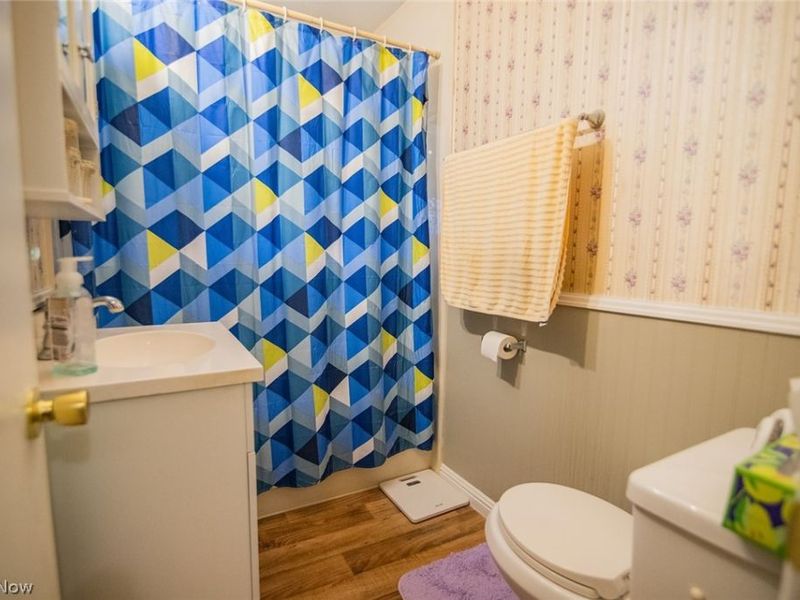 82 Highland Lake Circle, Washington, WV 26181 Photo 35