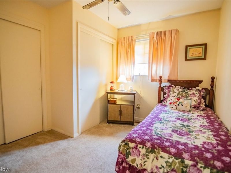 82 Highland Lake Circle, Washington, WV 26181 Photo 36