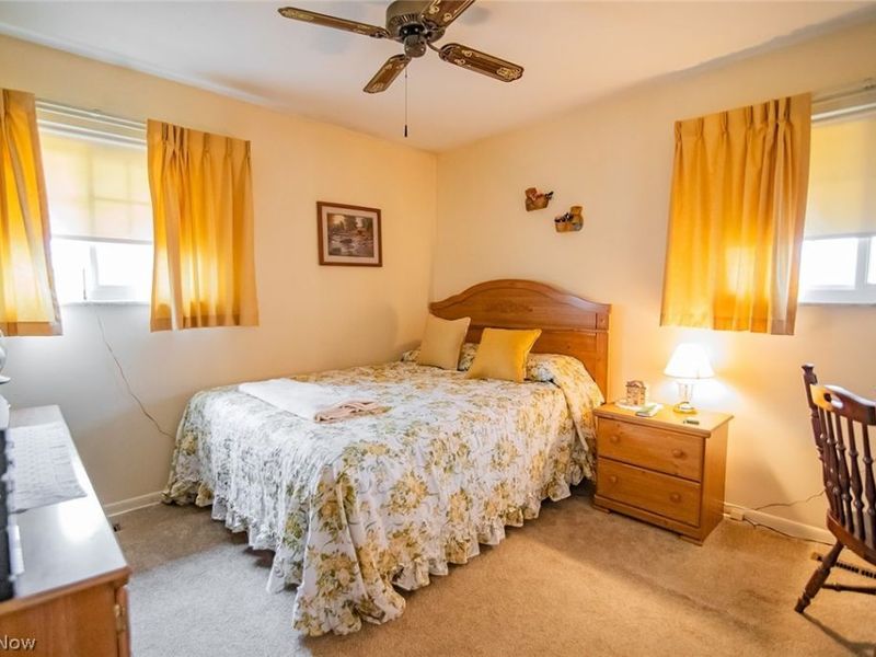 82 Highland Lake Circle, Washington, WV 26181 Photo 37