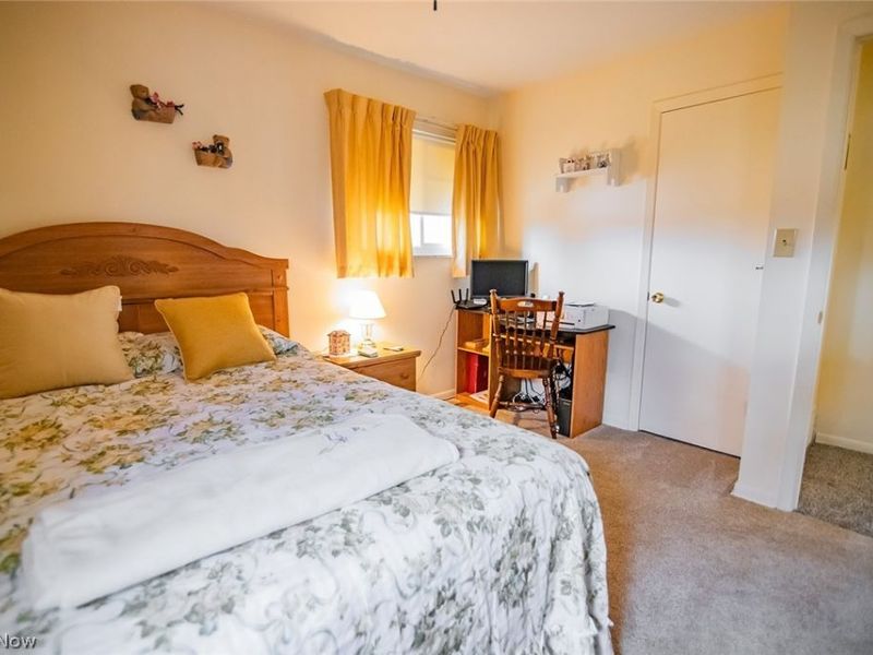 82 Highland Lake Circle, Washington, WV 26181 Photo 38