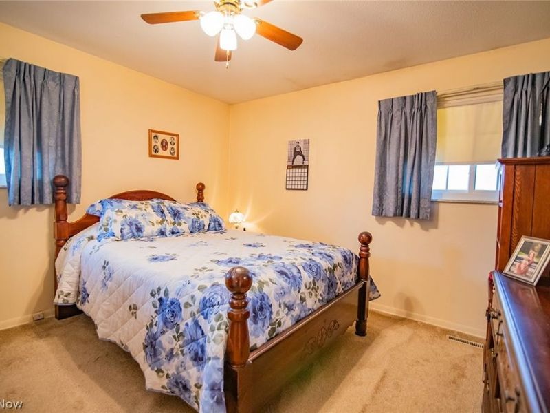 82 Highland Lake Circle, Washington, WV 26181 Photo 39