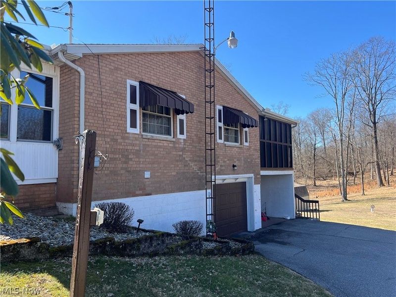 82 Highland Lake Circle, Washington, WV 26181 Photo 4