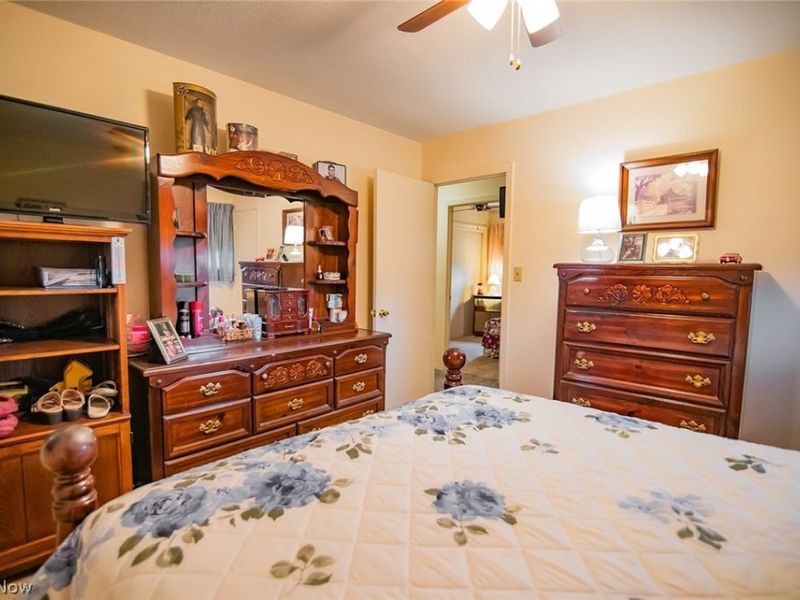 82 Highland Lake Circle, Washington, WV 26181 Photo 40