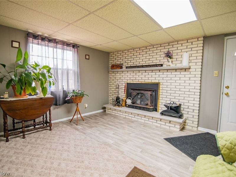 82 Highland Lake Circle, Washington, WV 26181 Photo 42