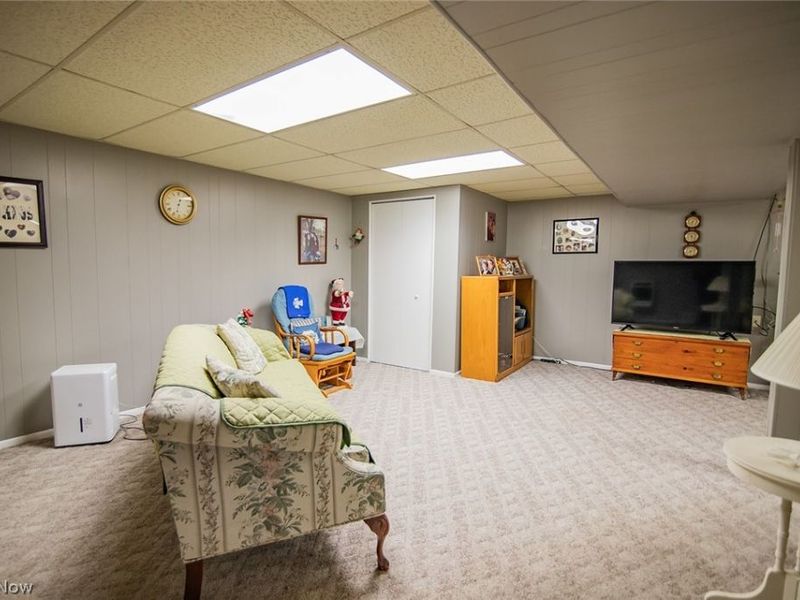 82 Highland Lake Circle, Washington, WV 26181 Photo 43