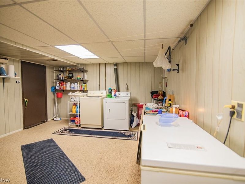 82 Highland Lake Circle, Washington, WV 26181 Photo 44