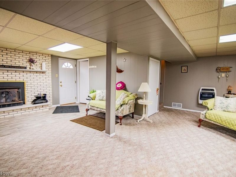 82 Highland Lake Circle, Washington, WV 26181 Photo 45