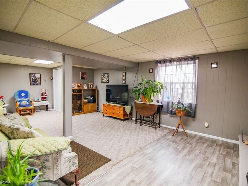 82 Highland Lake Circle, Washington, WV 26181 Photo 46