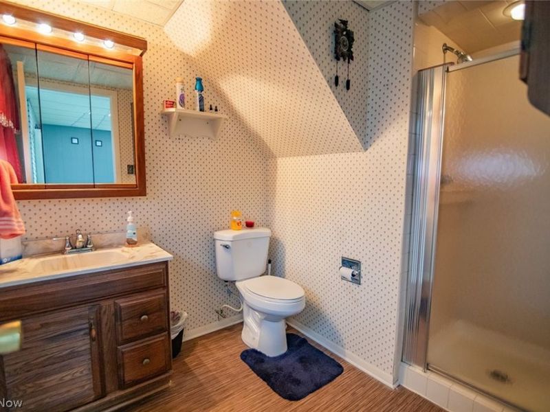 82 Highland Lake Circle, Washington, WV 26181 Photo 47