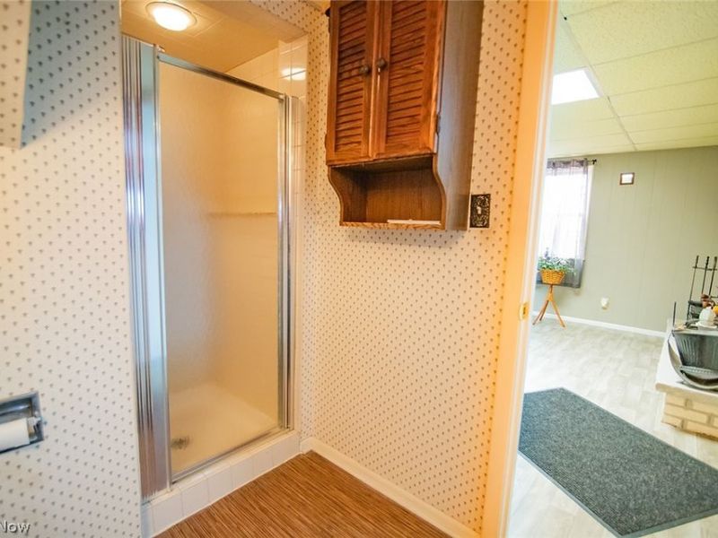 82 Highland Lake Circle, Washington, WV 26181 Photo 48