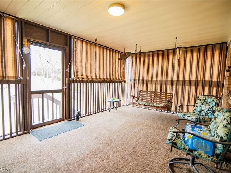 82 Highland Lake Circle, Washington, WV 26181 Photo 49