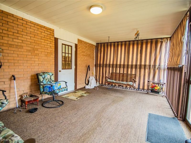 82 Highland Lake Circle, Washington, WV 26181 Photo 50