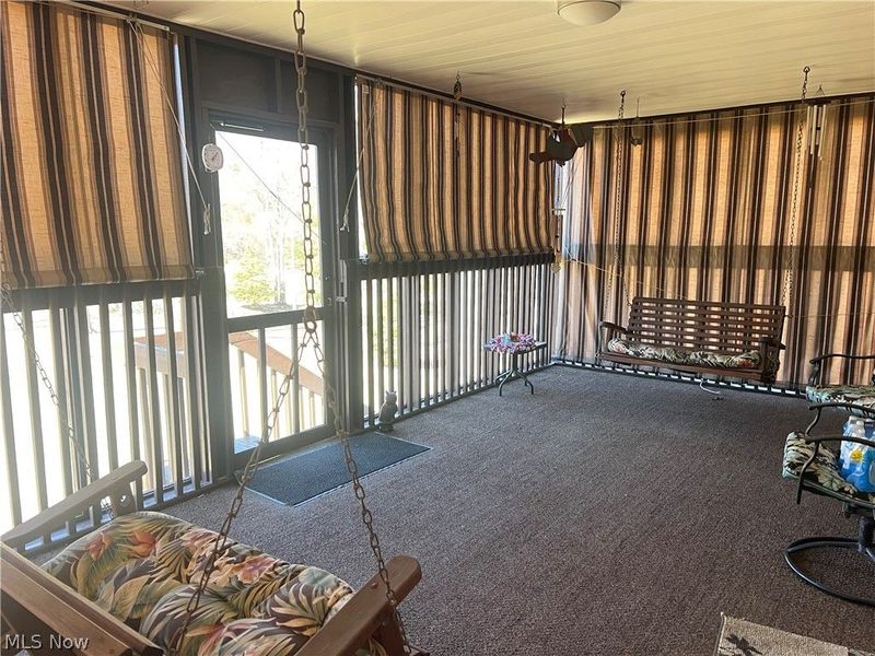 82 Highland Lake Circle, Washington, WV 26181 Photo 6