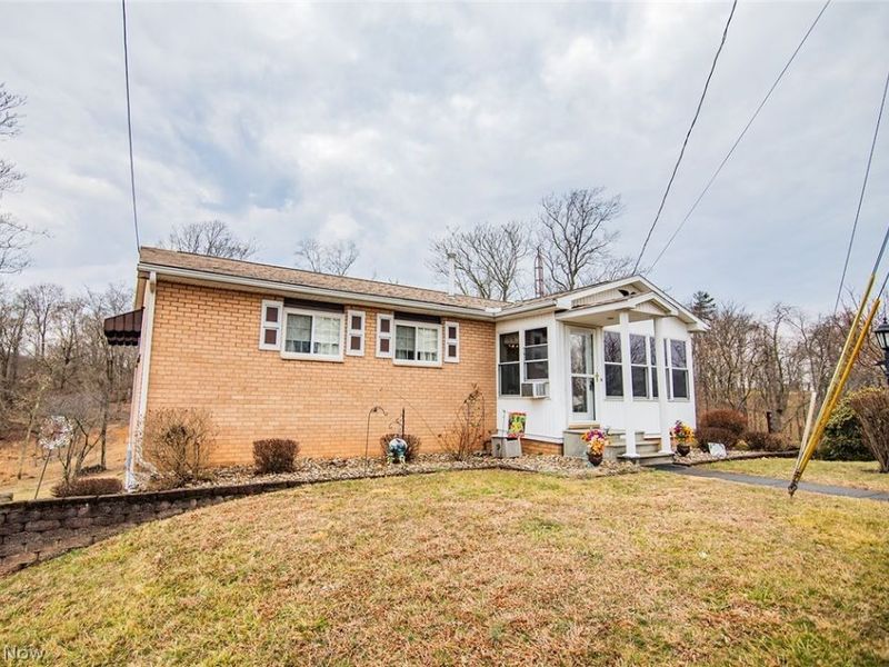 82 Highland Lake Circle, Washington, WV 26181 Photo 7