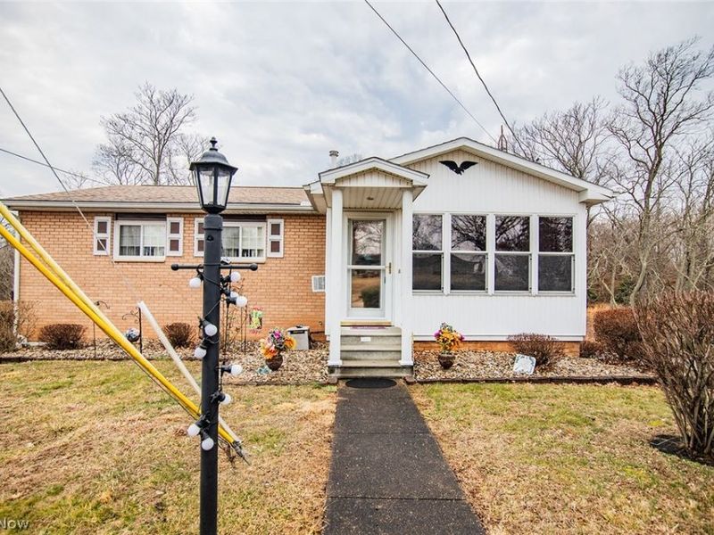 82 Highland Lake Circle, Washington, WV 26181 Photo 8