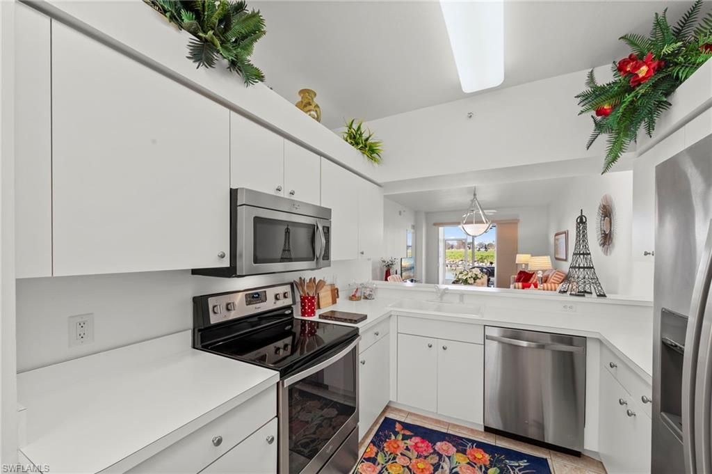 21300 Lancaster Run, Unit 911, Estero, FL 33928 Photo