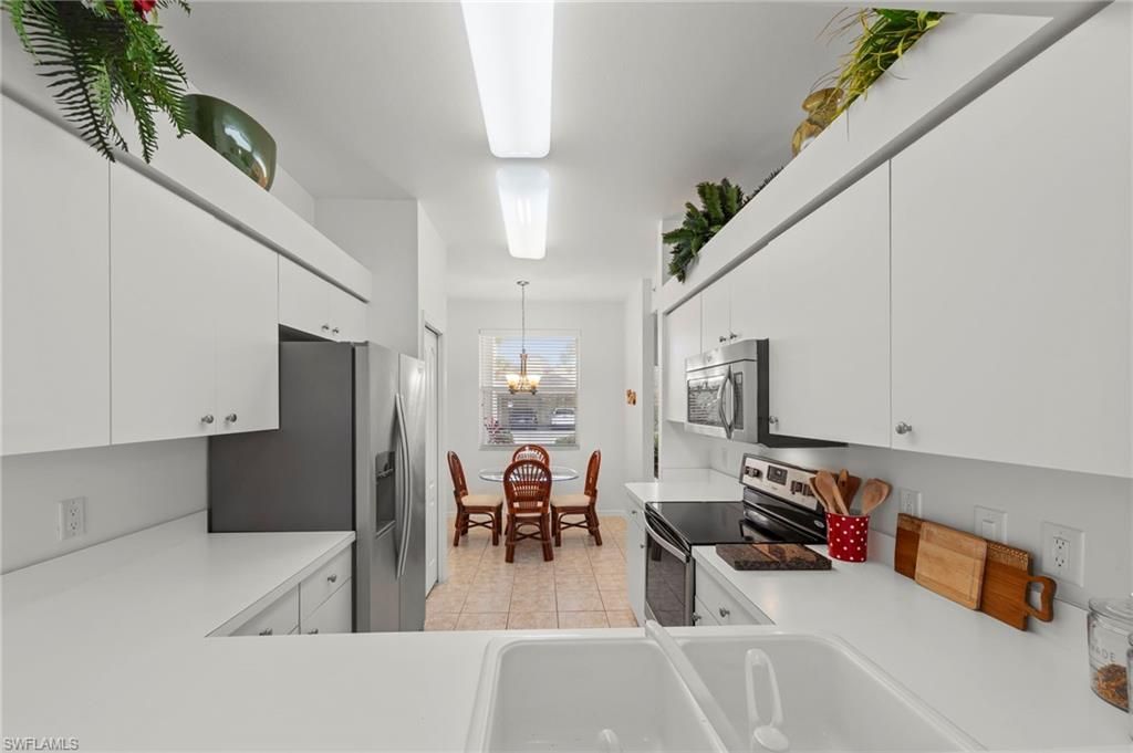 21300 Lancaster Run, Unit 911, Estero, FL 33928 Photo