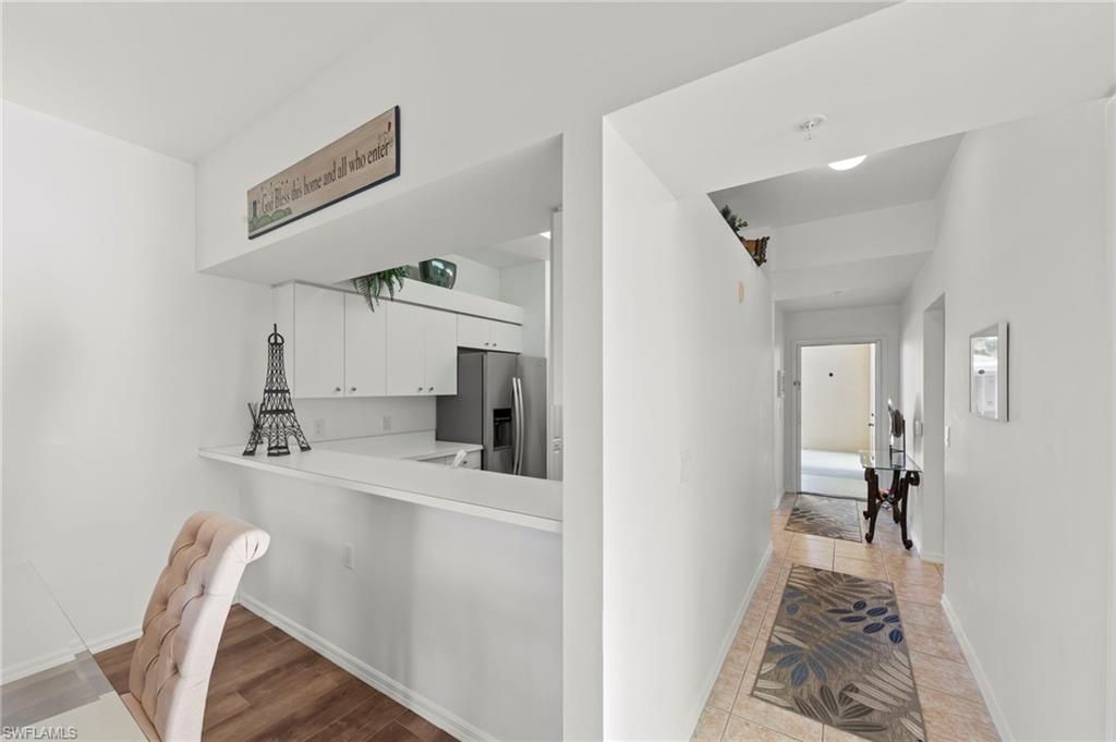 21300 Lancaster Run, Unit 911, Estero, FL 33928 Photo