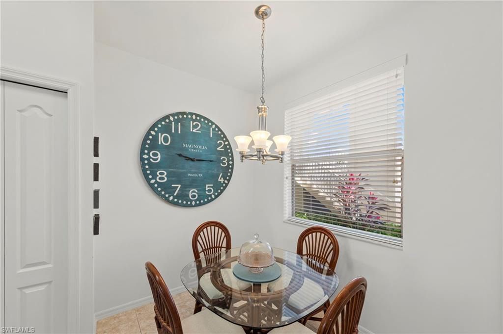 21300 Lancaster Run, Unit 911, Estero, FL 33928 Photo