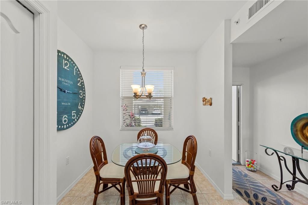 21300 Lancaster Run, Unit 911, Estero, FL 33928 Photo