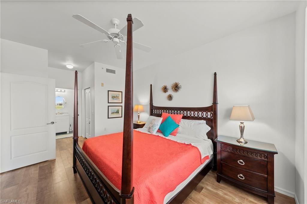 21300 Lancaster Run, Unit 911, Estero, FL 33928 Photo