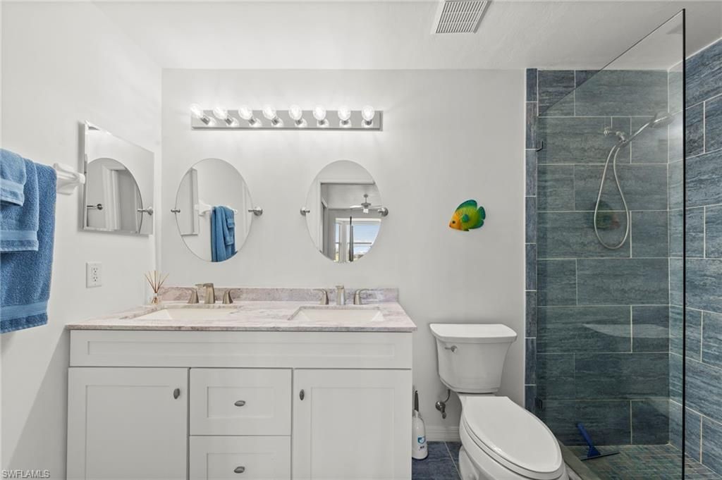 21300 Lancaster Run, Unit 911, Estero, FL 33928 Photo