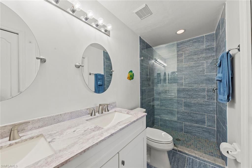 21300 Lancaster Run, Unit 911, Estero, FL 33928 Photo