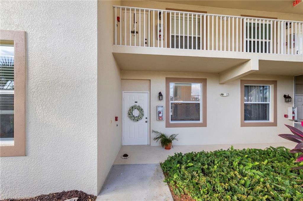 21300 Lancaster Run, Unit 911, Estero, FL 33928 Photo
