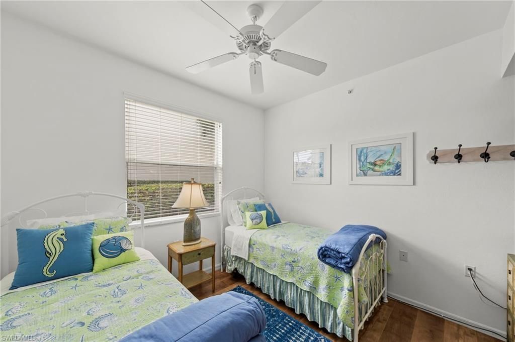 21300 Lancaster Run, Unit 911, Estero, FL 33928 Photo