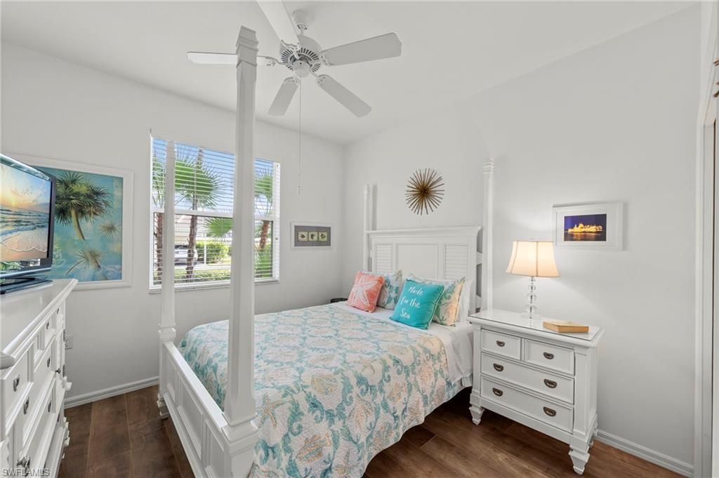 21300 Lancaster Run, Unit 911, Estero, FL 33928 Photo