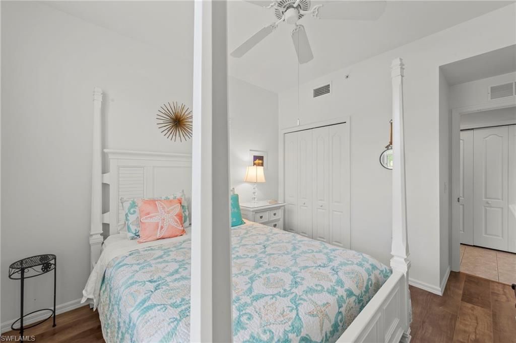 21300 Lancaster Run, Unit 911, Estero, FL 33928 Photo