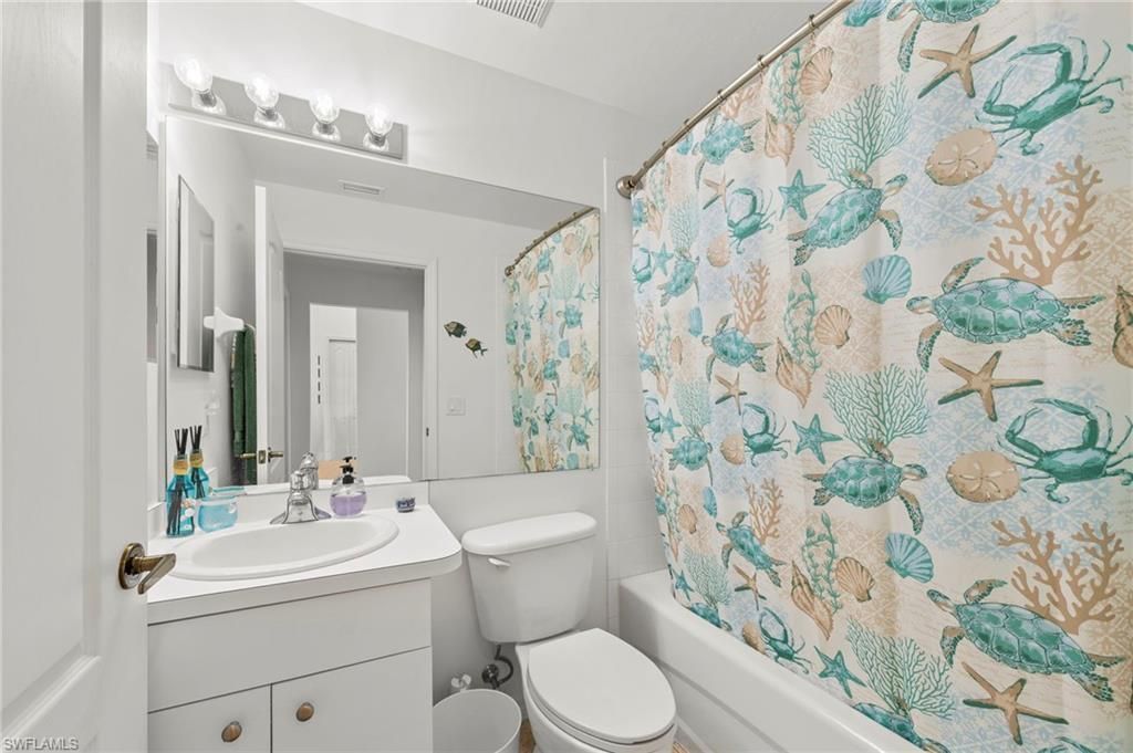 21300 Lancaster Run, Unit 911, Estero, FL 33928 Photo