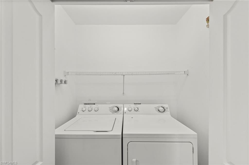 21300 Lancaster Run, Unit 911, Estero, FL 33928 Photo