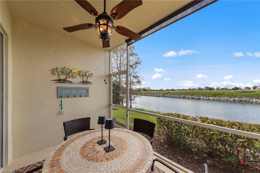 21300 Lancaster Run, Unit 911, Estero, FL 33928 Photo