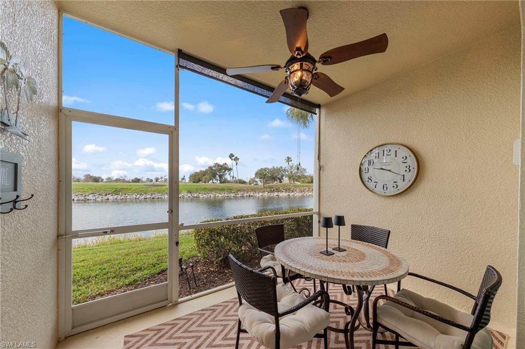 21300 Lancaster Run, Unit 911, Estero, FL 33928 Photo