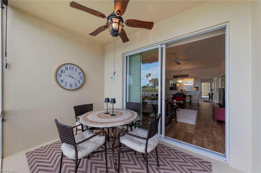 21300 Lancaster Run, Unit 911, Estero, FL 33928 Photo