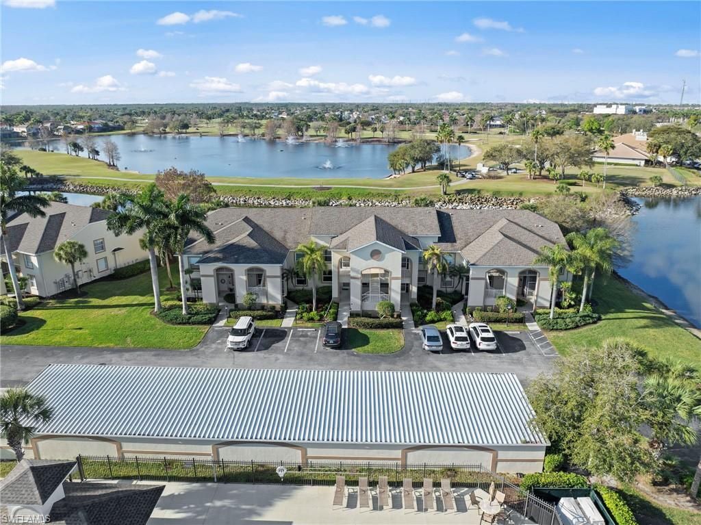 21300 Lancaster Run, Unit 911, Estero, FL 33928 Photo