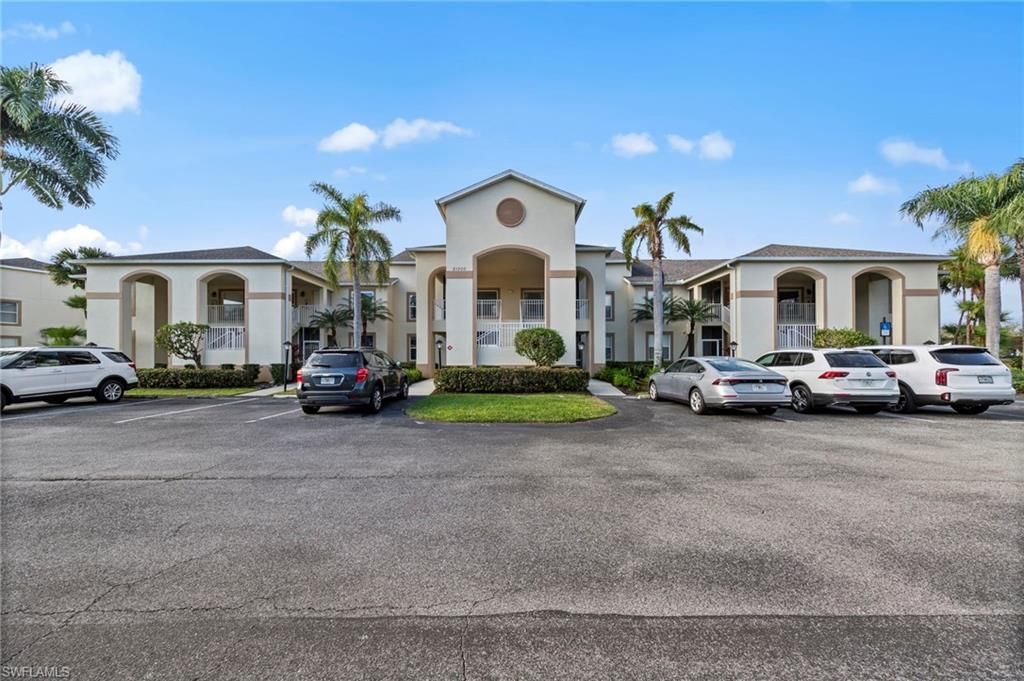 21300 Lancaster Run, Unit 911, Estero, FL 33928 Photo