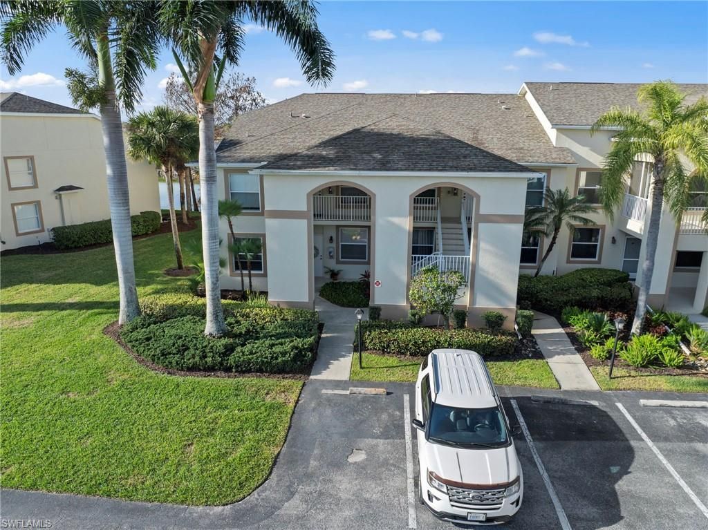 21300 Lancaster Run, Unit 911, Estero, FL 33928 Photo